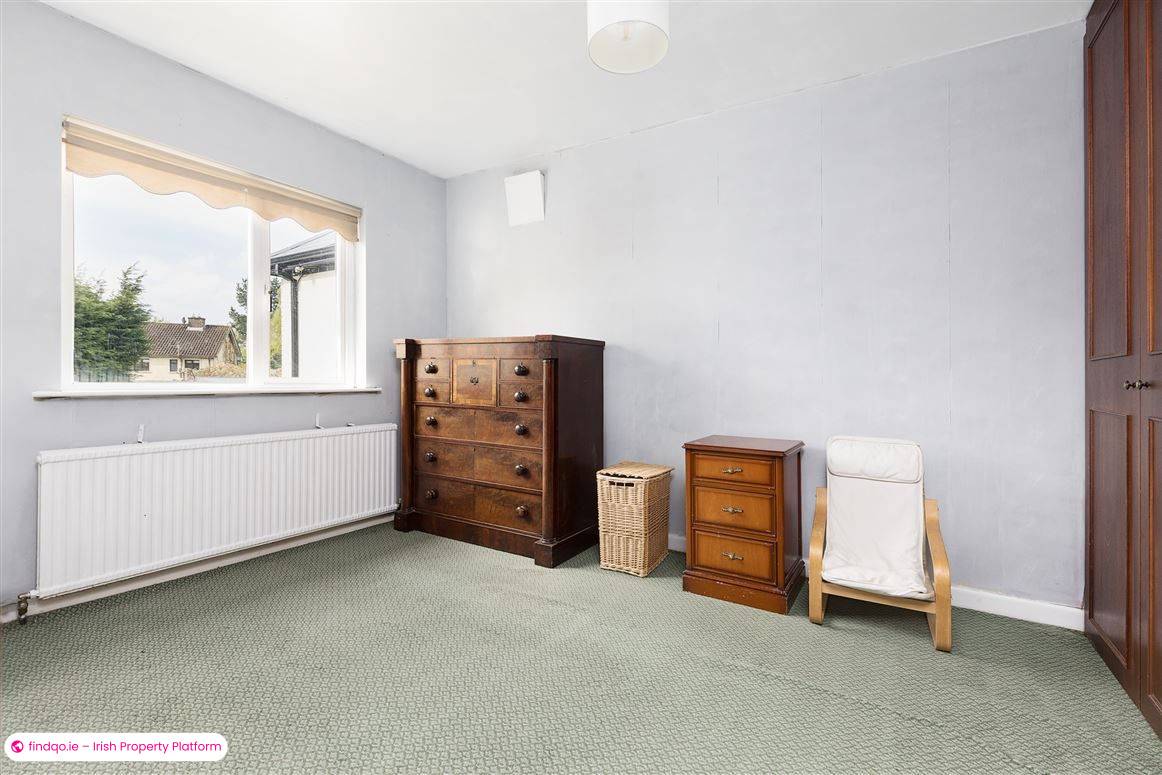 Detached house for Sale in Castleknock, Dublin 15