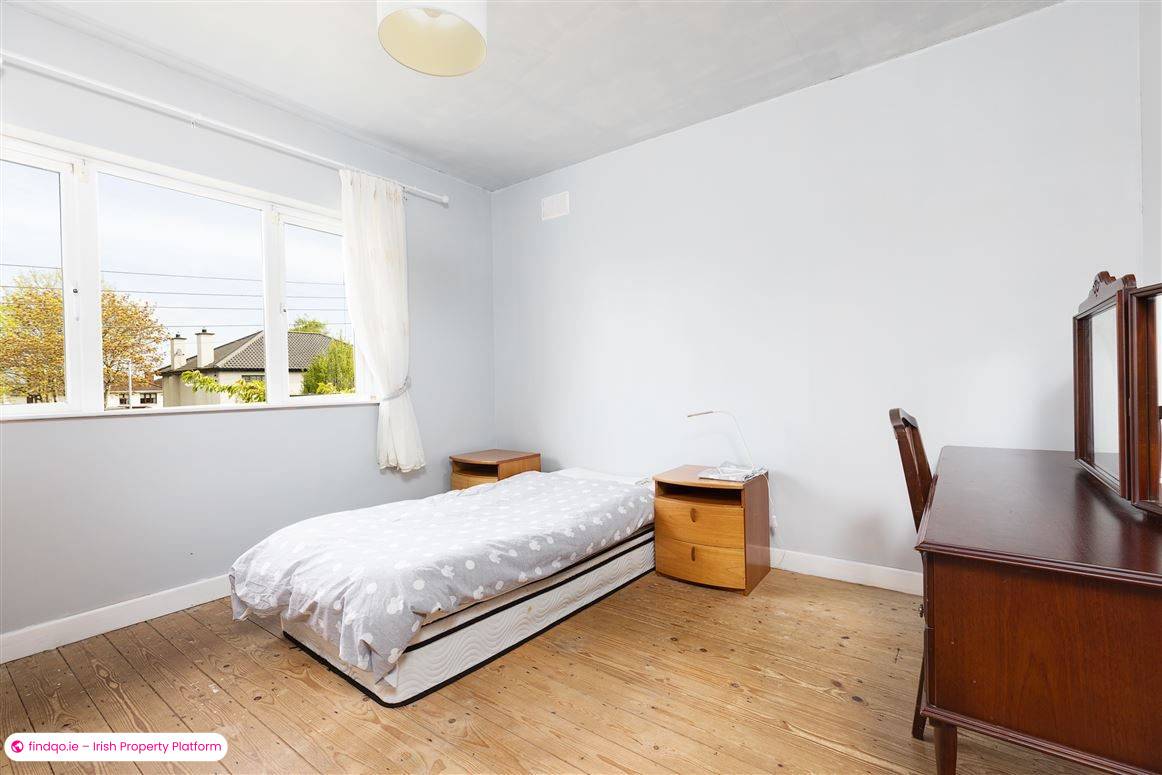 Detached house for Sale in Castleknock, Dublin 15