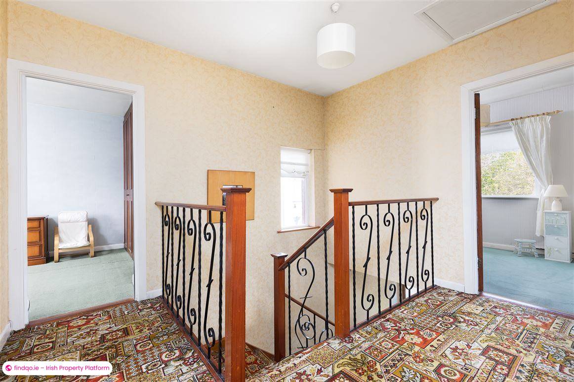 Detached house for Sale in Castleknock, Dublin 15