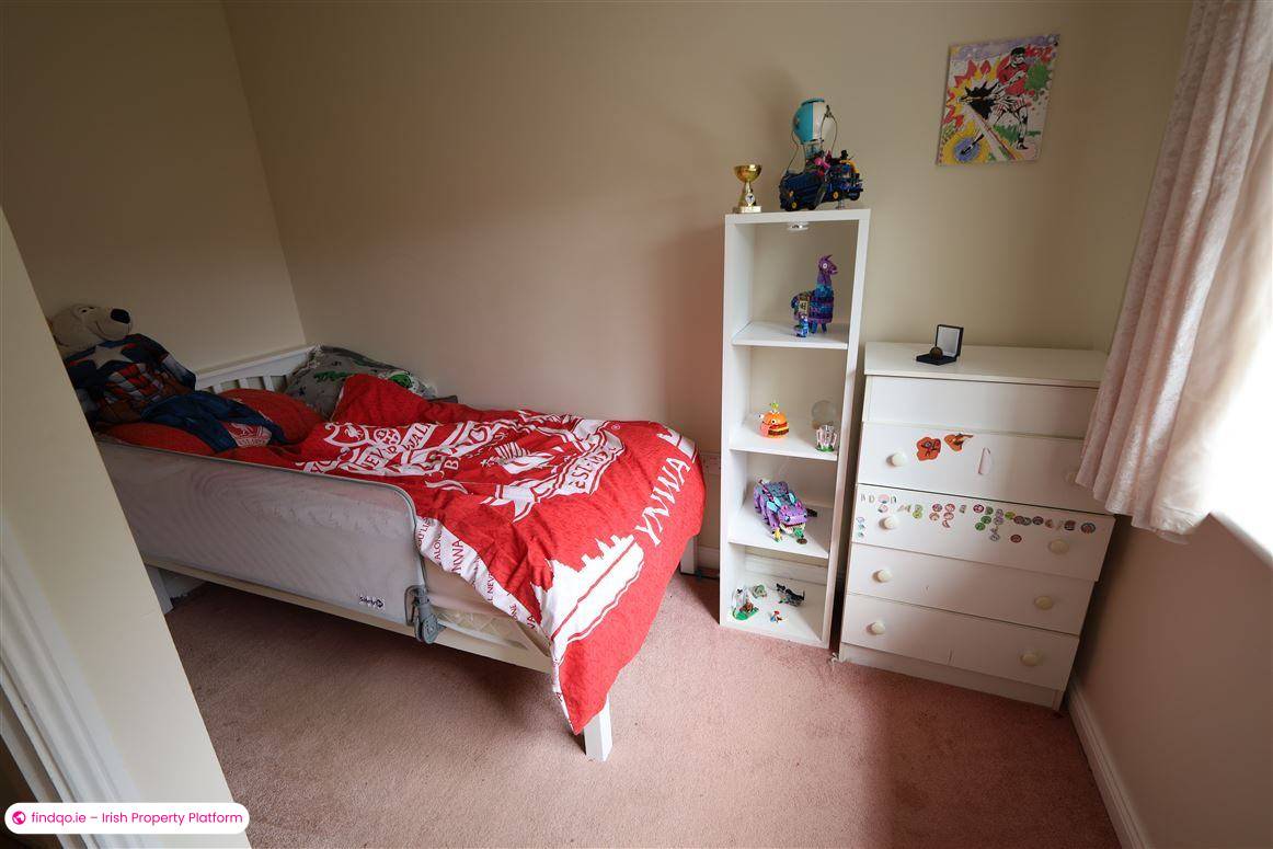Semi-detached house for Sale in Passage West, Cork