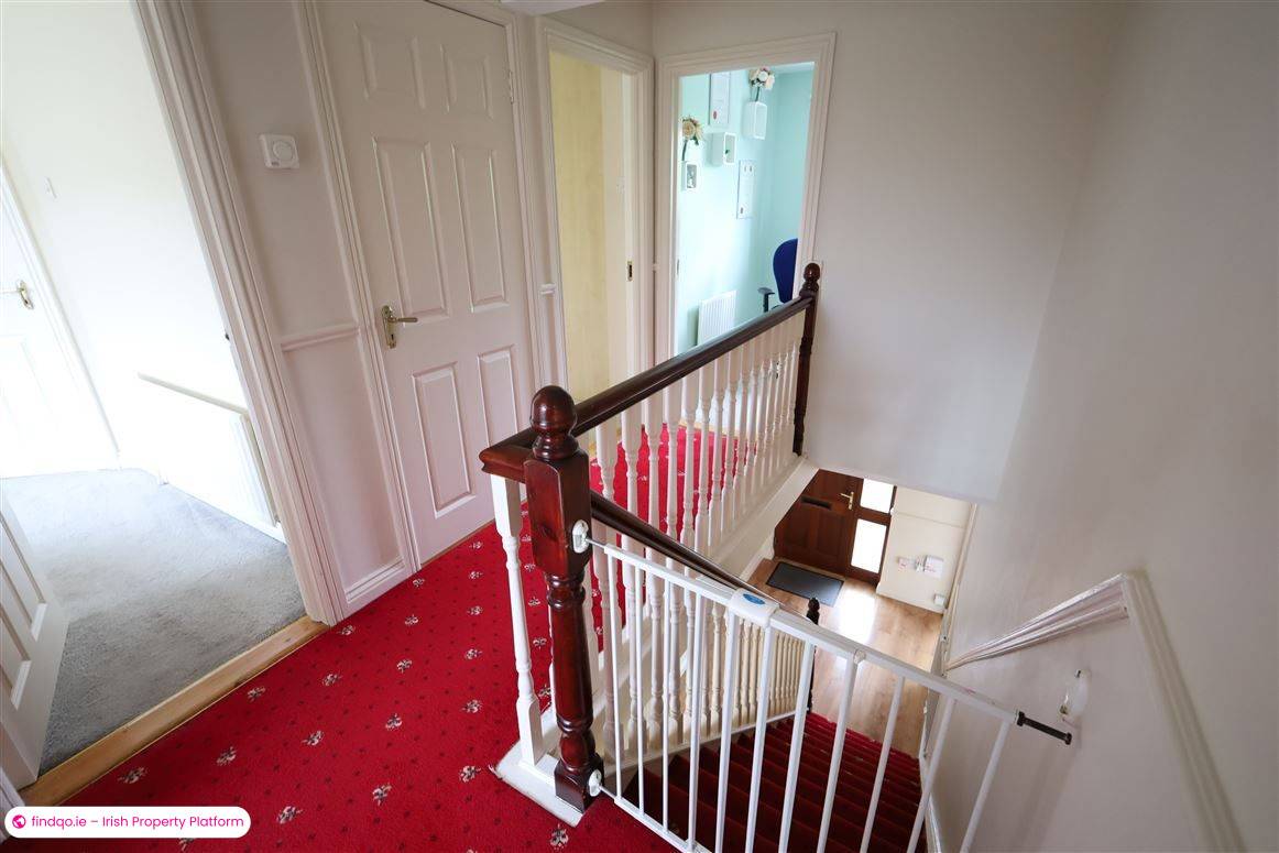 Semi-detached house for Sale in Passage West, Cork