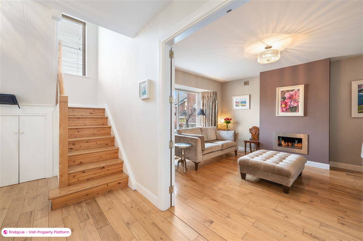 Detached house for Sale in Passage West, Cork