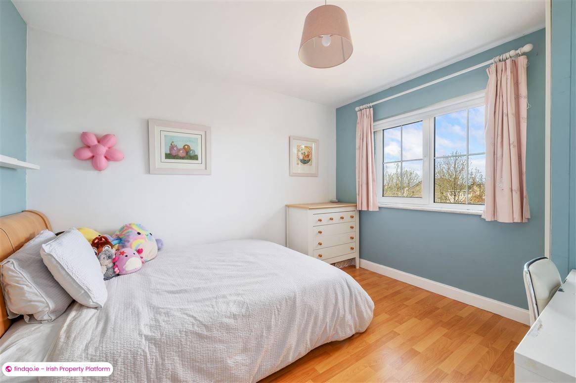 Detached house for Sale in Passage West, Cork