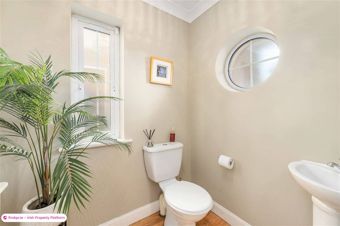 Detached house for Sale in Passage West, Cork
