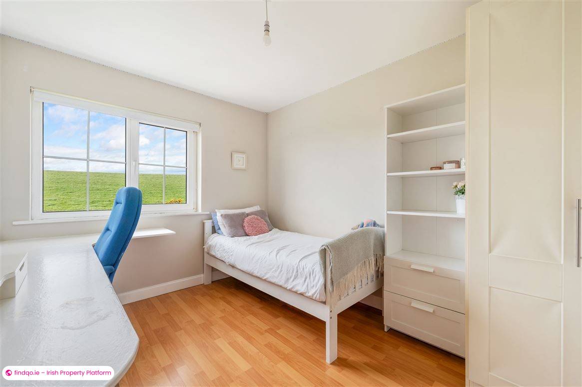 Detached house for Sale in Passage West, Cork