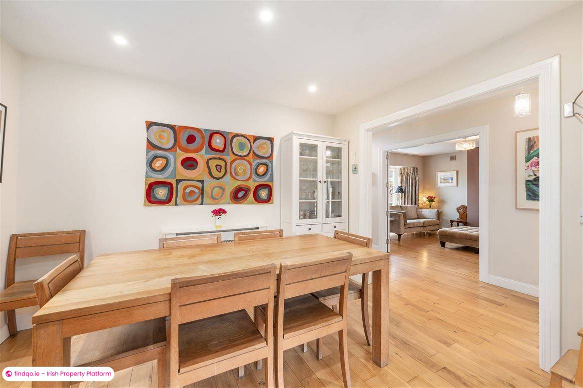 Detached house for Sale in Passage West, Cork