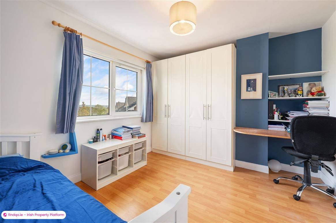 Detached house for Sale in Passage West, Cork