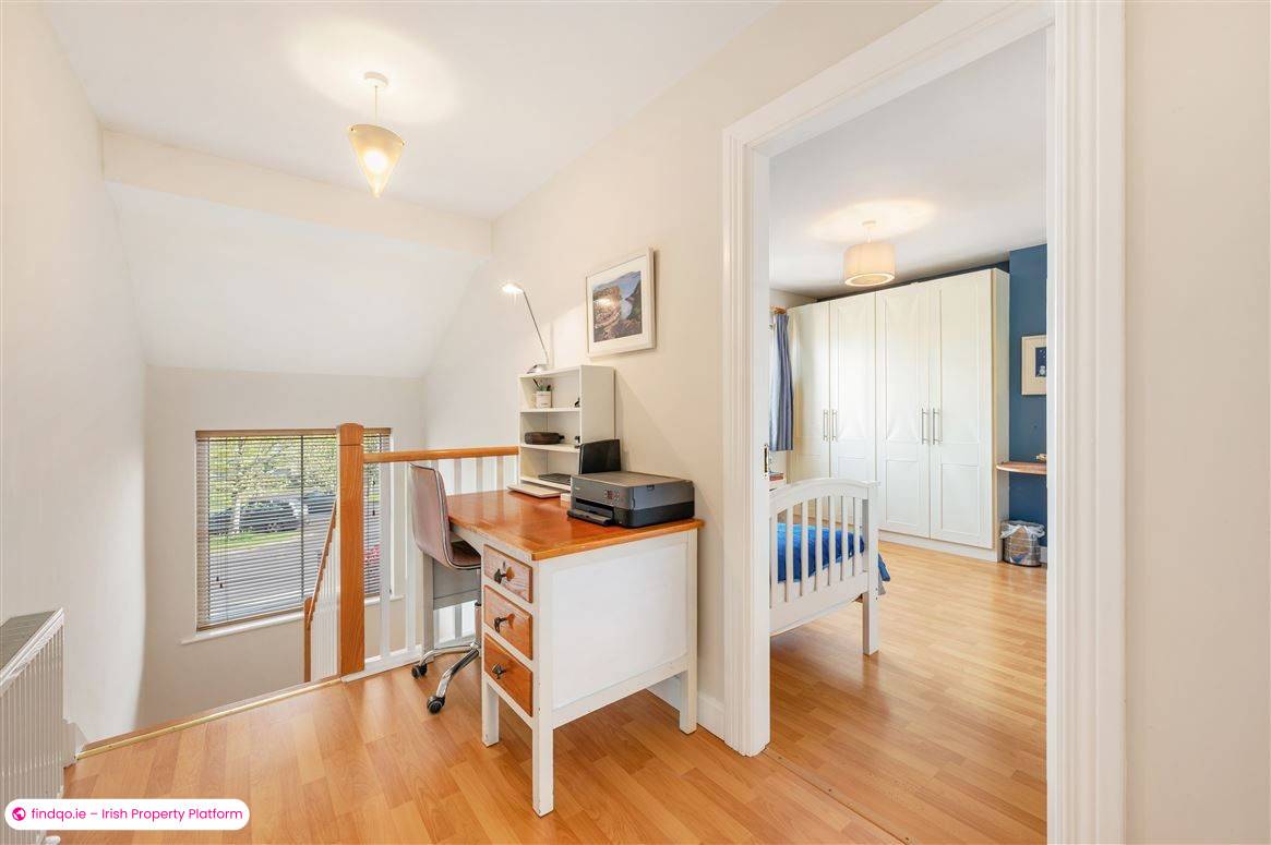 Detached house for Sale in Passage West, Cork