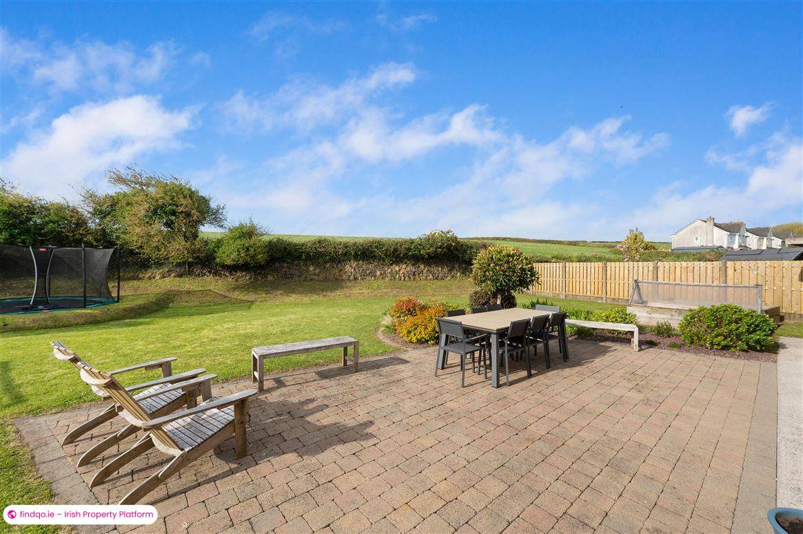 Detached house for Sale in Passage West, Cork