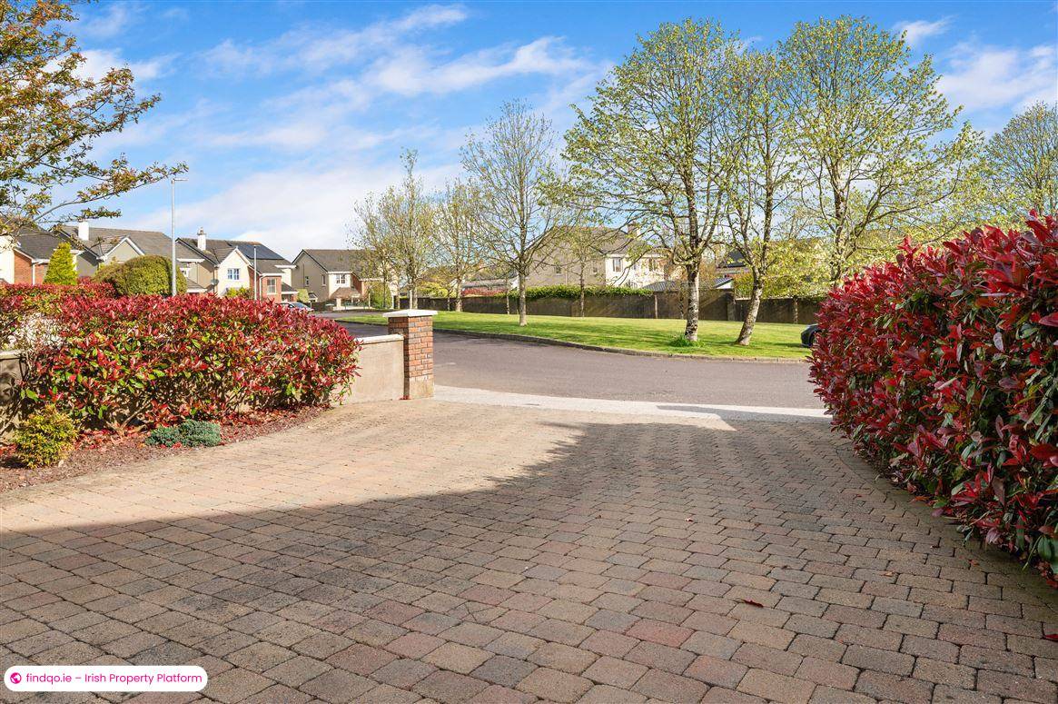 Detached house for Sale in Passage West, Cork