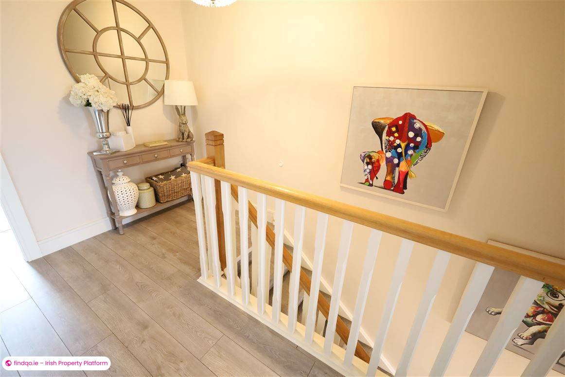 Semi-detached house for Sale in Carrigaline, Cork