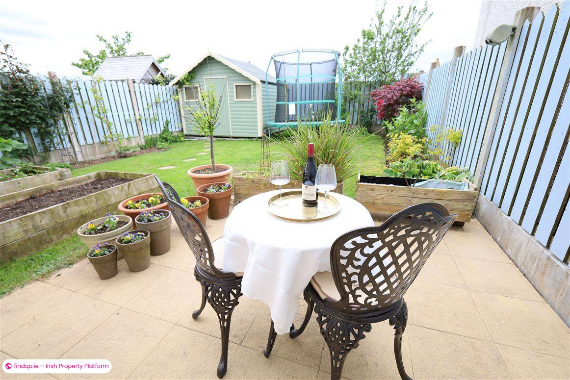 Semi-detached house for Sale in Carrigaline, Cork