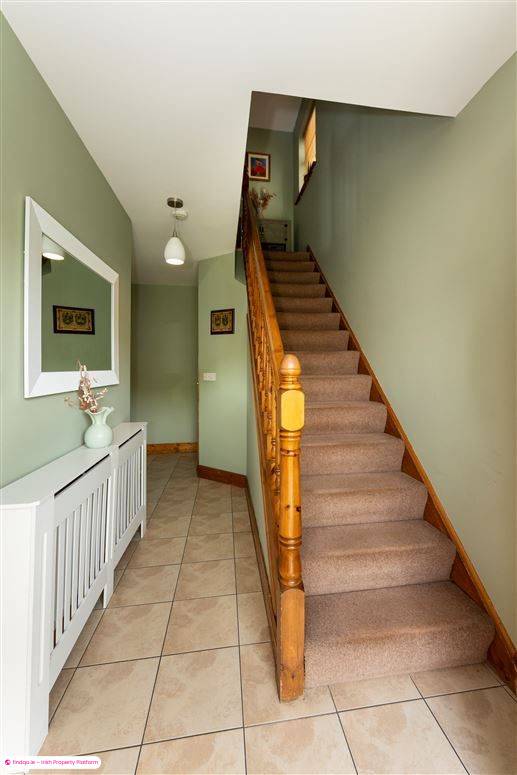 Semi-detached house for Sale in Caherconlish, Limerick