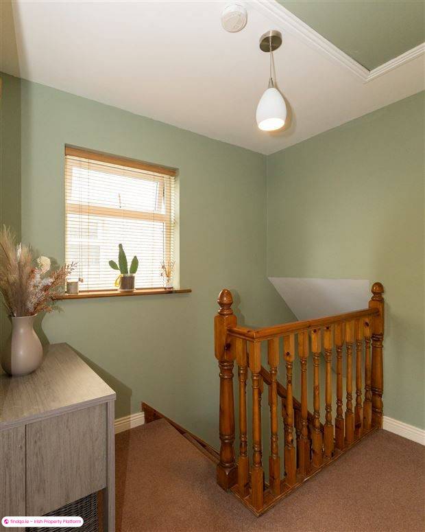 Semi-detached house for Sale in Caherconlish, Limerick
