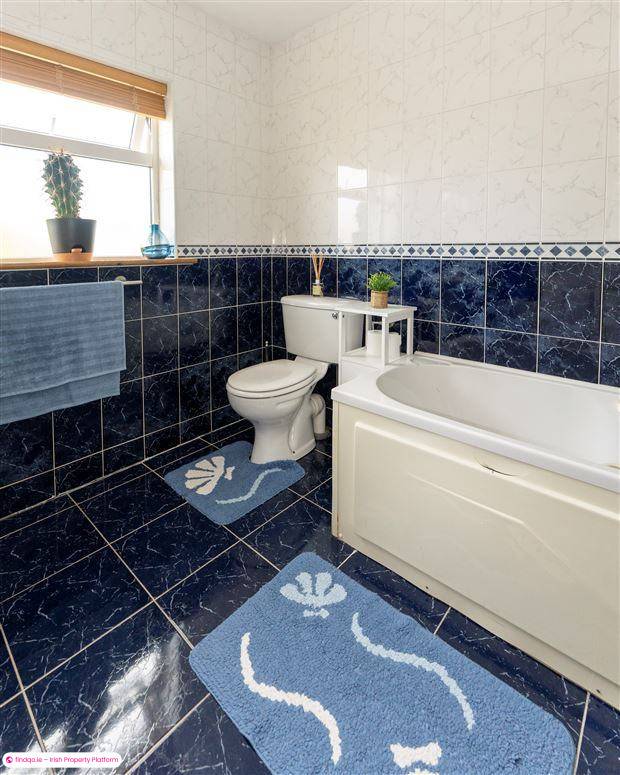 Semi-detached house for Sale in Caherconlish, Limerick