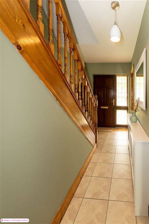 Semi-detached house for Sale in Caherconlish, Limerick