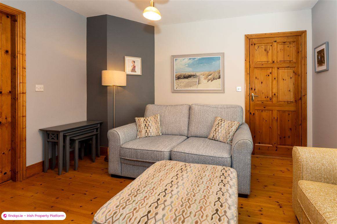 Semi-detached house for Sale in Caherconlish, Limerick