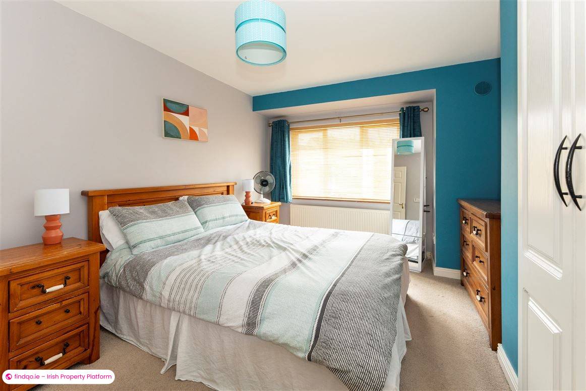 Semi-detached house for Sale in Caherconlish, Limerick