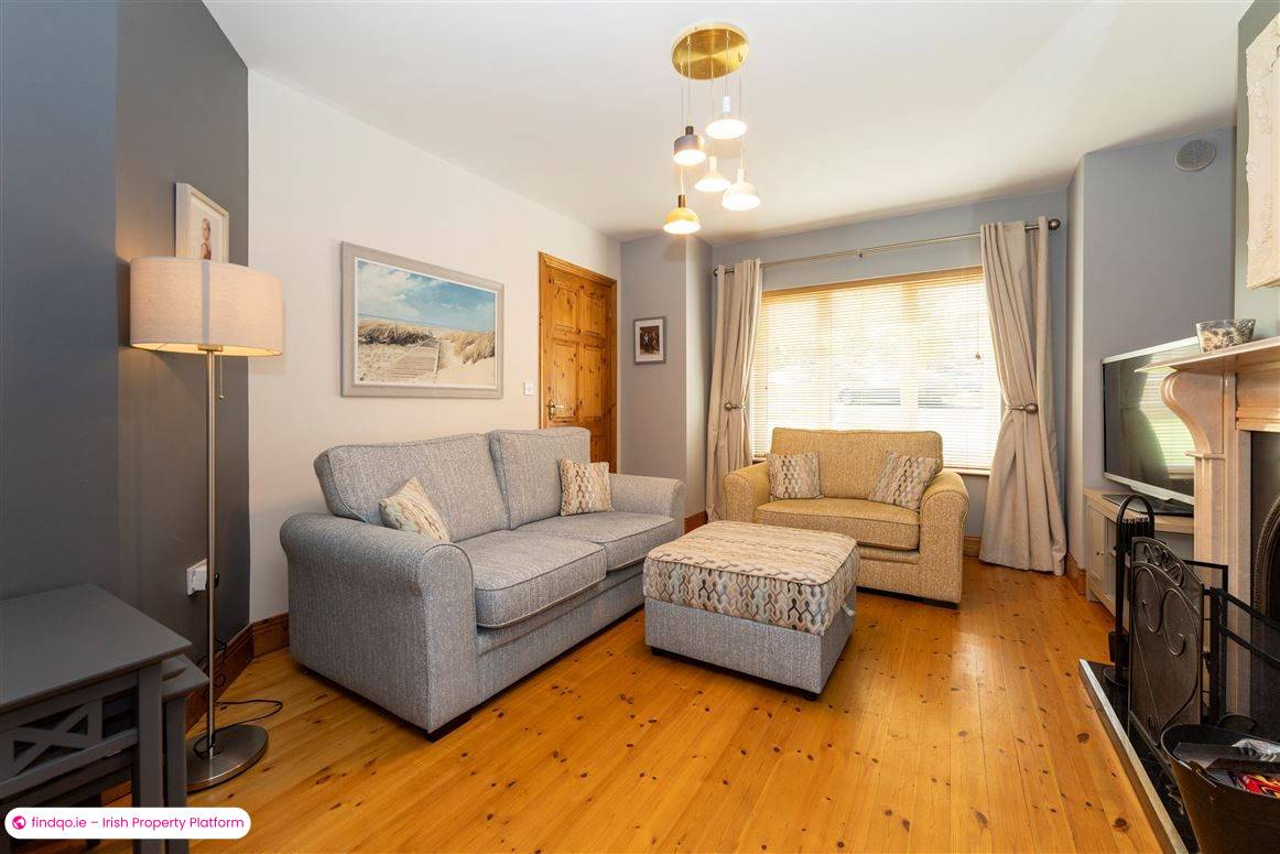 Semi-detached house for Sale in Caherconlish, Limerick