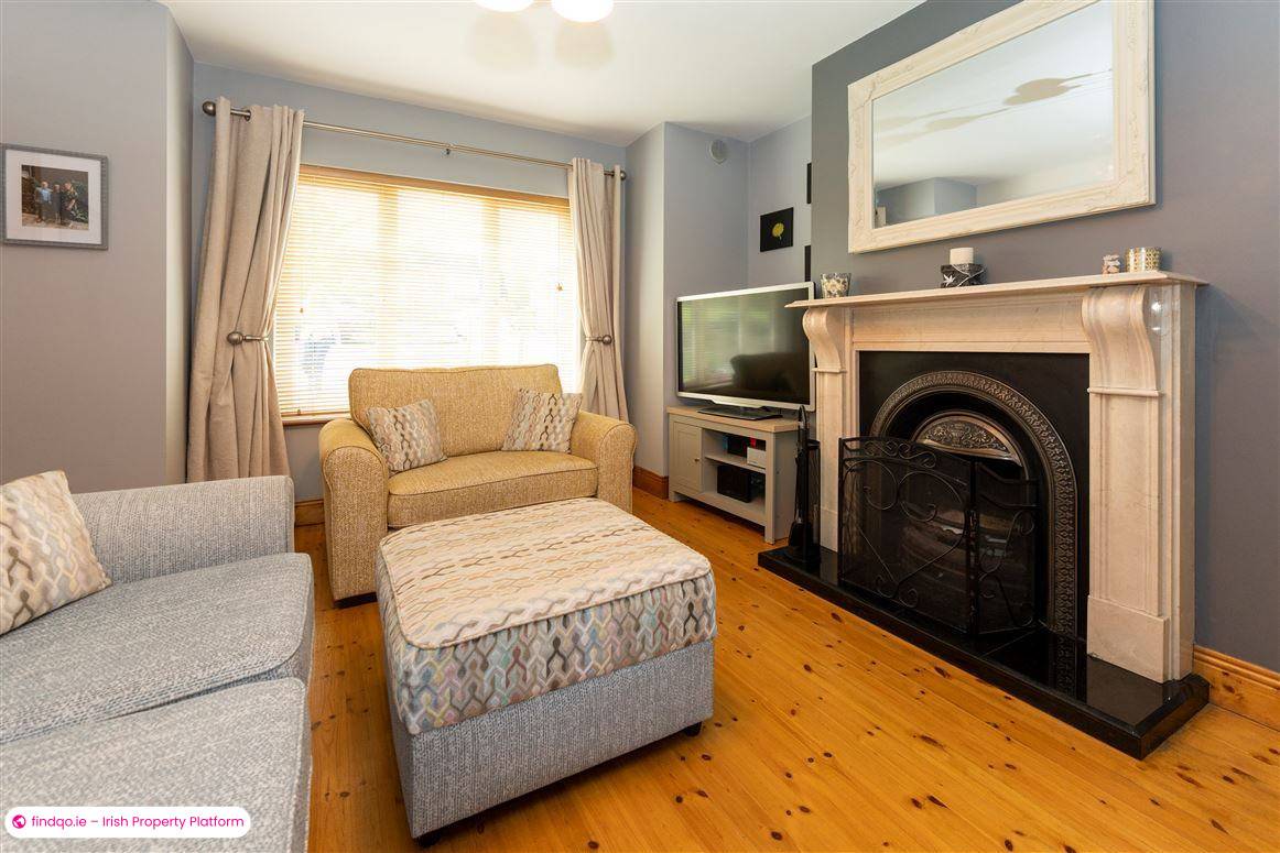 Semi-detached house for Sale in Caherconlish, Limerick
