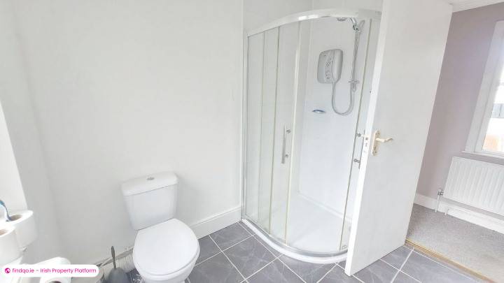 Semi-detached house for Sale in Mitchelstown, Cork
