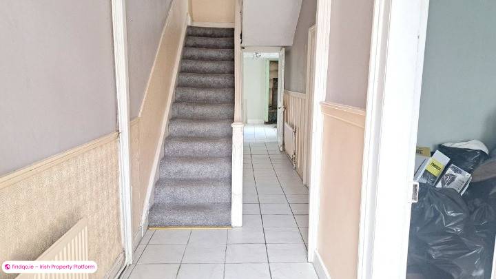 Semi-detached house for Sale in Mitchelstown, Cork