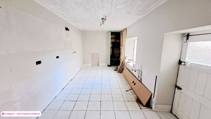 Semi-detached house for Sale in Mitchelstown, Cork