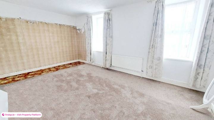 Semi-detached house for Sale in Mitchelstown, Cork