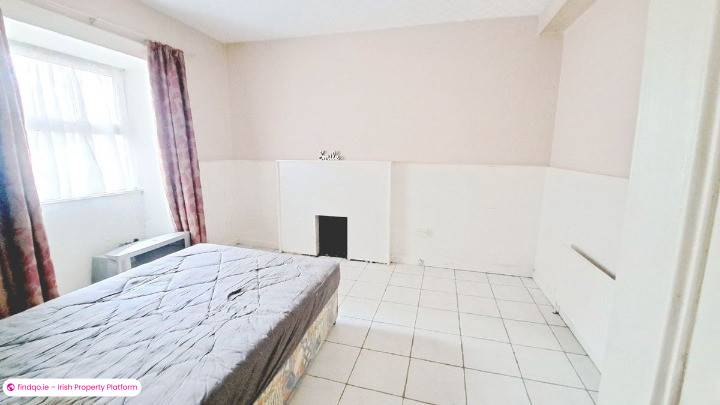 Semi-detached house for Sale in Mitchelstown, Cork
