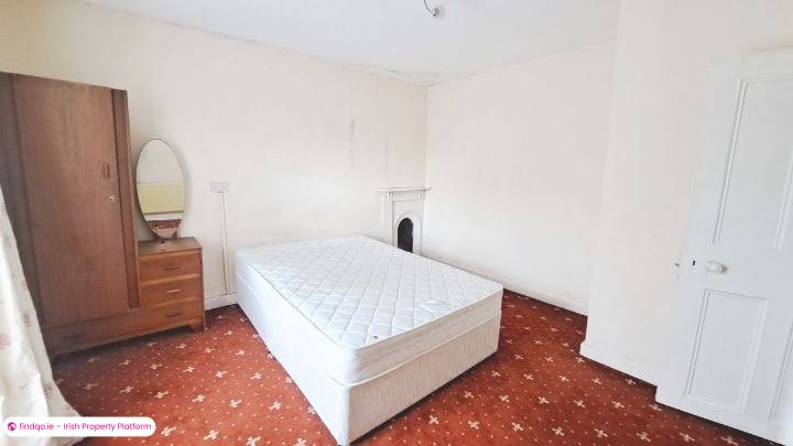 Semi-detached house for Sale in Mitchelstown, Cork