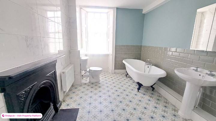Semi-detached house for Sale in Mitchelstown, Cork