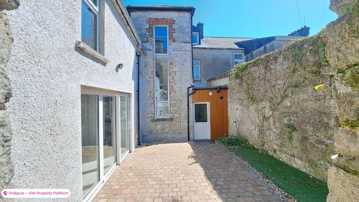 Semi-detached house for Sale in Mitchelstown, Cork
