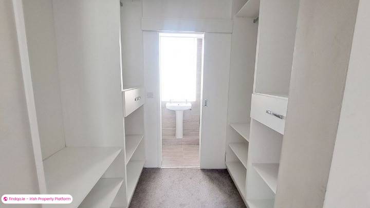 Semi-detached house for Sale in Mitchelstown, Cork