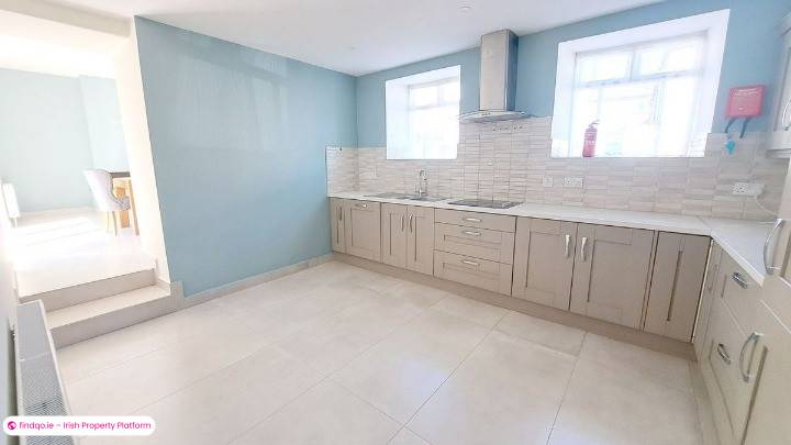Semi-detached house for Sale in Mitchelstown, Cork