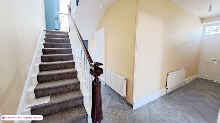 Semi-detached house for Sale in Mitchelstown, Cork