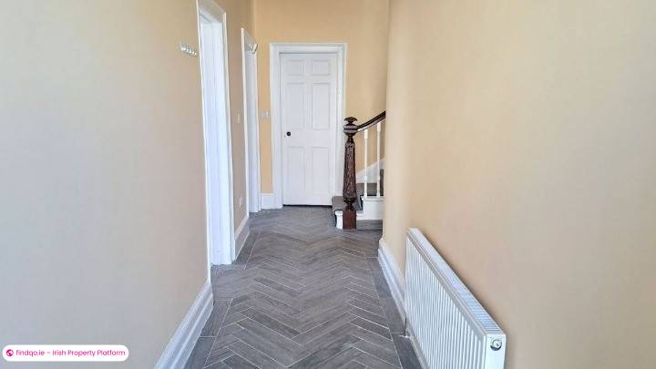 Semi-detached house for Sale in Mitchelstown, Cork