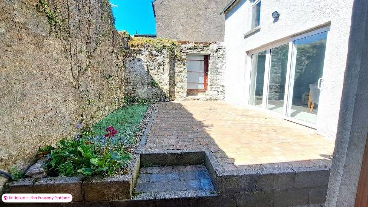 Semi-detached house for Sale in Mitchelstown, Cork