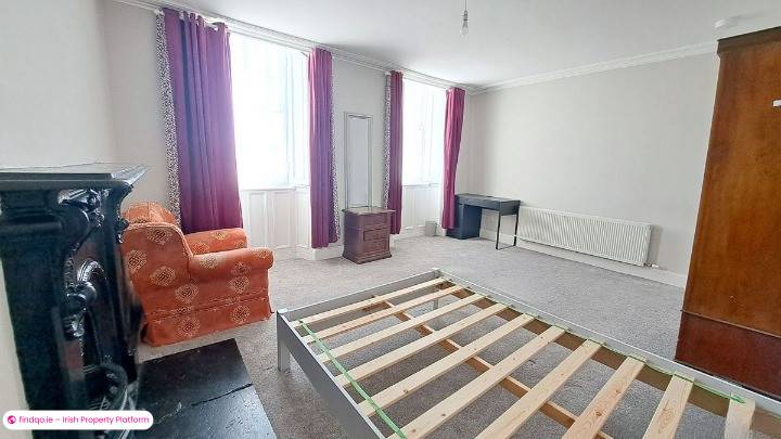 Semi-detached house for Sale in Mitchelstown, Cork