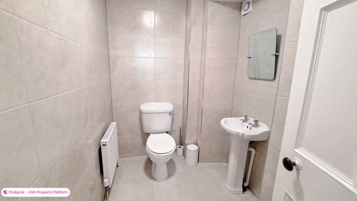 Semi-detached house for Sale in Mitchelstown, Cork