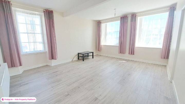 Semi-detached house for Sale in Mitchelstown, Cork