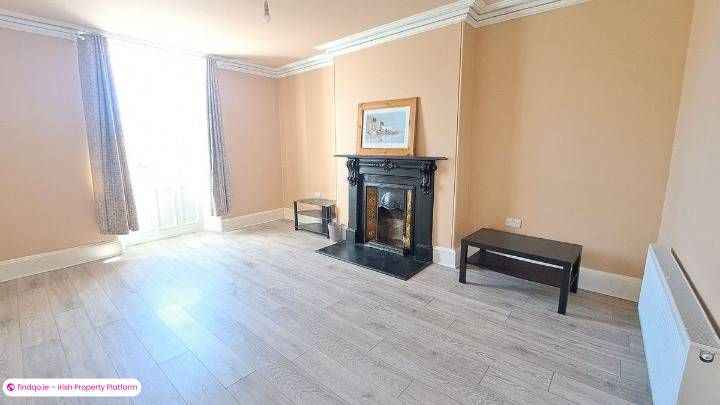 Semi-detached house for Sale in Mitchelstown, Cork