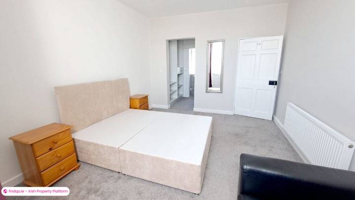 Semi-detached house for Sale in Mitchelstown, Cork