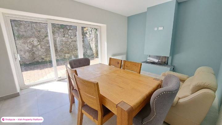 Semi-detached house for Sale in Mitchelstown, Cork
