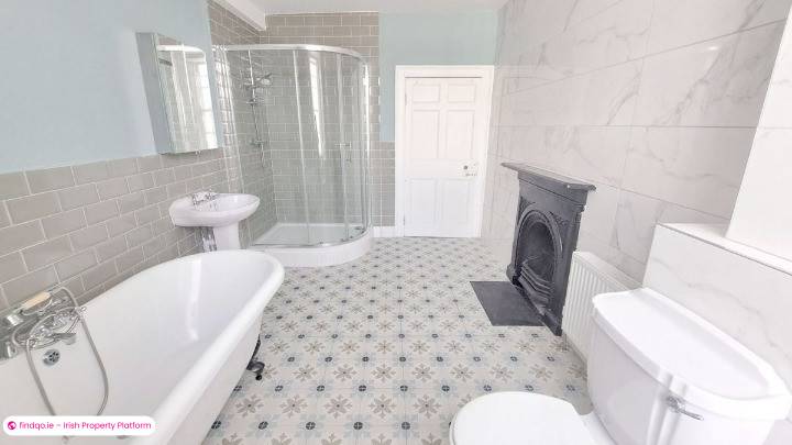Semi-detached house for Sale in Mitchelstown, Cork