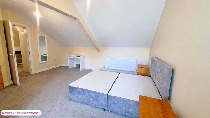 Semi-detached house for Sale in Mitchelstown, Cork