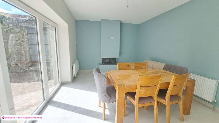 Semi-detached house for Sale in Mitchelstown, Cork