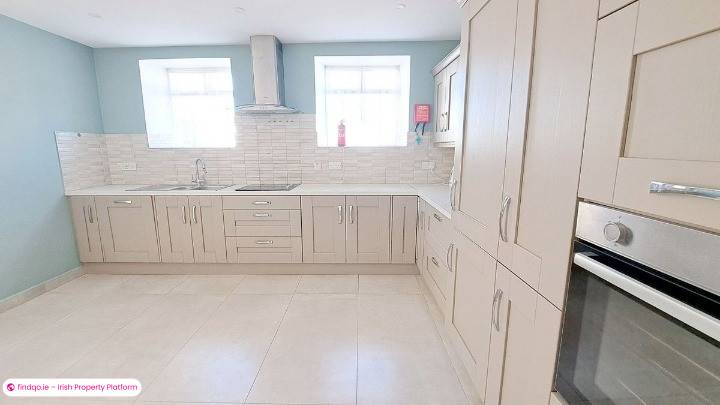 Semi-detached house for Sale in Mitchelstown, Cork