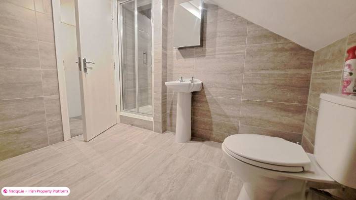 Semi-detached house for Sale in Mitchelstown, Cork