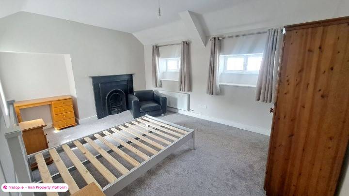 Semi-detached house for Sale in Mitchelstown, Cork