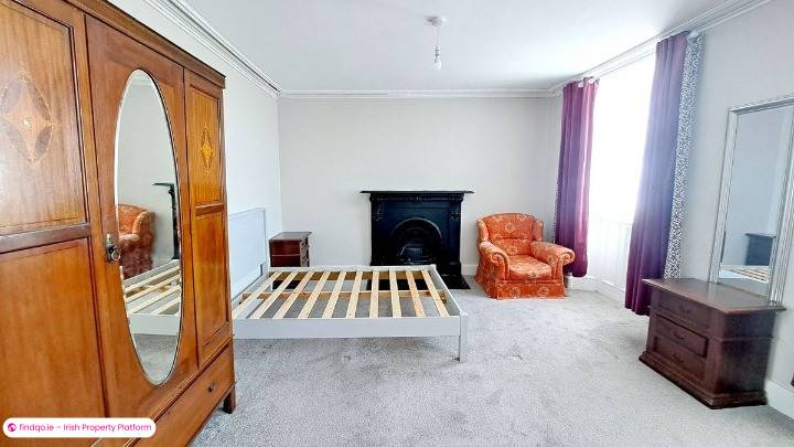 Semi-detached house for Sale in Mitchelstown, Cork